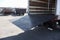 2015 Ford F-650SD XLT