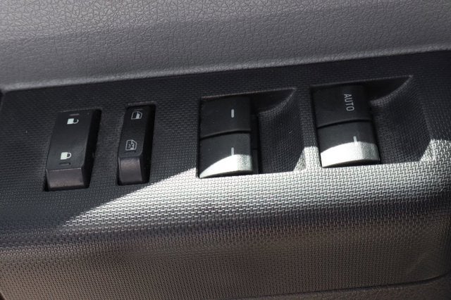 2011 Ford F-650SD XLT