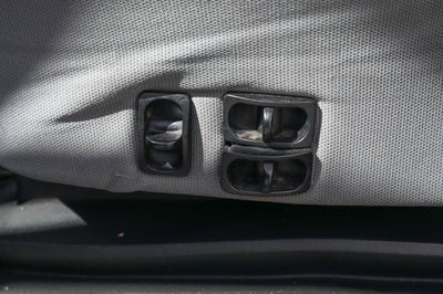 2011 Ford F-650SD XLT