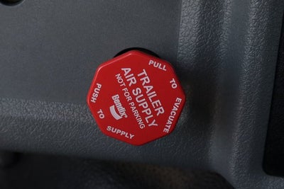 2011 Ford F-650SD XLT