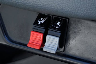 2015 Ford F-750SD XL