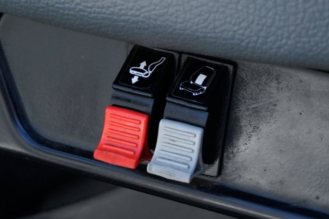 2015 Ford F-750SD XL