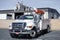 2015 Ford F-750SD XL