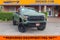 2022 Chevrolet Silverado 1500 WT