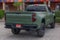2022 Chevrolet Silverado 1500 WT