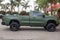 2022 Chevrolet Silverado 1500 WT