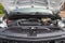 2022 Chevrolet Silverado 1500 WT