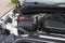 2022 Chevrolet Silverado 1500 WT