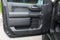 2022 Chevrolet Silverado 1500 WT