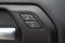 2022 Chevrolet Silverado 1500 WT