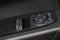 2022 Chevrolet Silverado 1500 WT