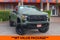 2022 Chevrolet Silverado 1500 WT
