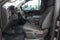 2022 Chevrolet Silverado 1500 WT