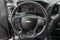 2022 Chevrolet Silverado 1500 WT