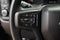 2022 Chevrolet Silverado 1500 WT