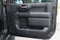 2022 Chevrolet Silverado 1500 WT