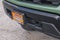 2022 Chevrolet Silverado 1500 WT