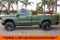 2022 Chevrolet Silverado 1500 WT