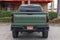 2022 Chevrolet Silverado 1500 WT