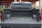 2022 Chevrolet Silverado 1500 WT