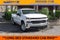 2020 Chevrolet Silverado 1500 WT
