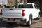 2020 Chevrolet Silverado 1500 WT