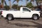 2020 Chevrolet Silverado 1500 WT