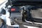 2020 Chevrolet Silverado 1500 WT