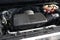 2020 Chevrolet Silverado 1500 WT