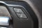 2020 Chevrolet Silverado 1500 WT