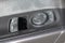 2020 Chevrolet Silverado 1500 WT