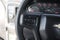 2020 Chevrolet Silverado 1500 WT
