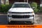 2020 Chevrolet Silverado 1500 WT