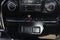 2020 Chevrolet Silverado 1500 WT