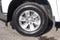2020 Chevrolet Silverado 1500 WT