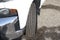 2020 Chevrolet Silverado 1500 WT