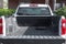 2020 Chevrolet Silverado 1500 WT