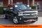2018 Chevrolet Silverado 1500 High Country