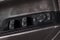 2020 Chevrolet Silverado 1500 WT