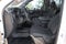 2020 Chevrolet Silverado 1500 WT
