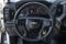 2020 Chevrolet Silverado 1500 WT
