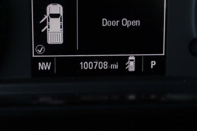 2020 Chevrolet Silverado 1500 WT