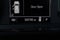 2020 Chevrolet Silverado 1500 WT