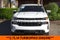 2020 Chevrolet Silverado 1500 WT