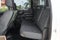 2020 Chevrolet Silverado 1500 WT