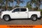 2020 Chevrolet Silverado 1500 WT