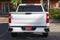 2020 Chevrolet Silverado 1500 WT