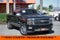2014 Chevrolet Silverado 1500 High Country
