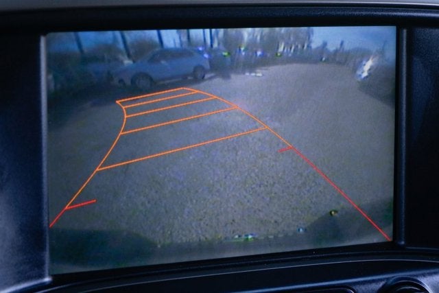 2014 Chevrolet Silverado 1500 High Country