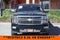 2014 Chevrolet Silverado 1500 High Country
